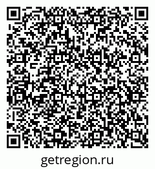 79630760977
