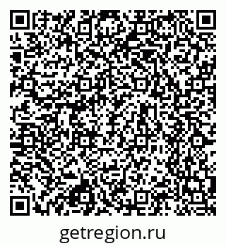79630760983