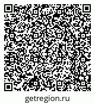 79630760986