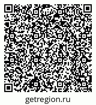79630761004