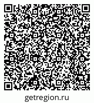 79630761005
