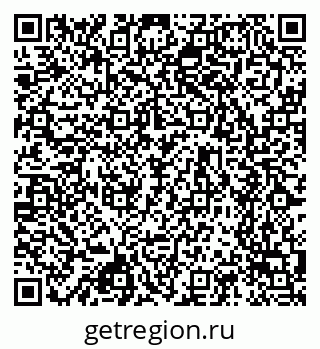 79630761006