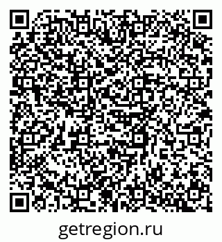 79630761008