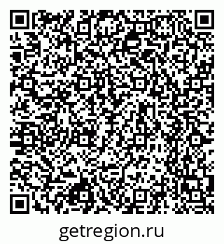 79630761013