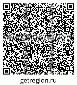79630761030