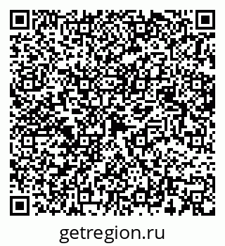 79630761041