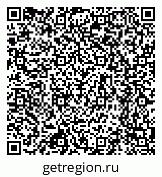 79630761096