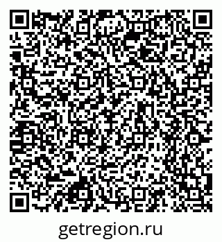 79630761100