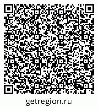 79630761103