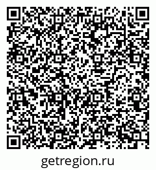 79630761110