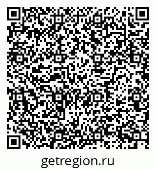 79630761111