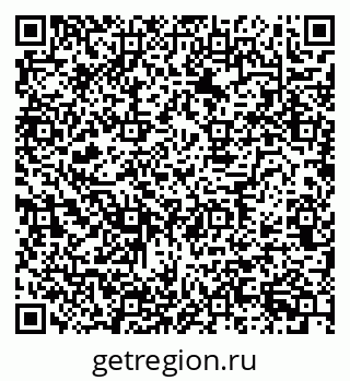 79630761113