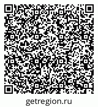 79630761115