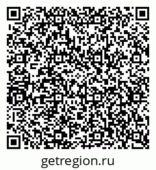 79630761119