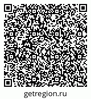 79630761120