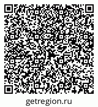 79630761121
