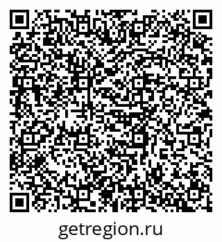 79630761124