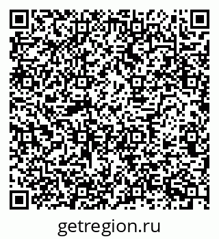 79630761131
