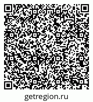 79630761133