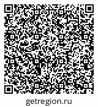 79630761135