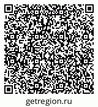 79630761138
