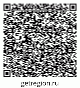 79630761144
