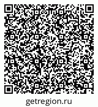 79630761147
