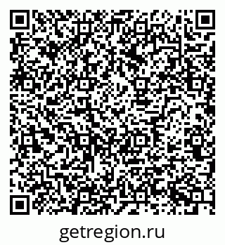 79630761149