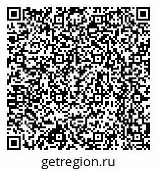 79630761153