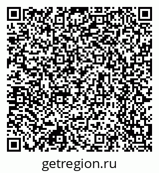 79630761154
