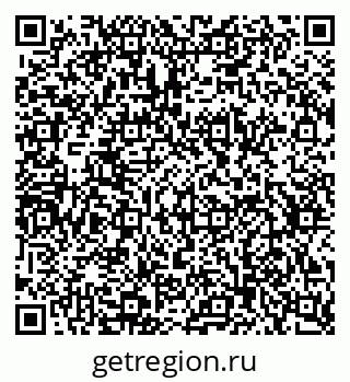 79630761156