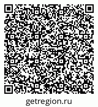 79630761158