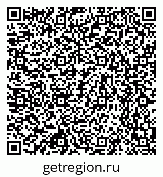 79630761159