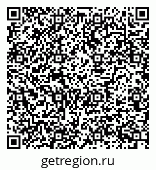 79630761161