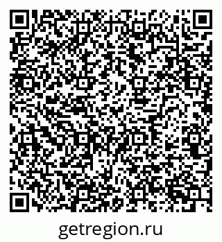 79630761162
