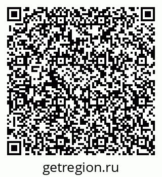 79630761164