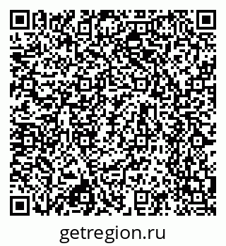 79630761167