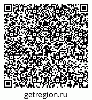 79630761168