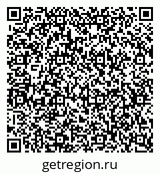 79630761172