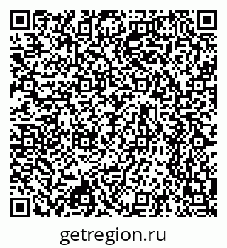 79630761179