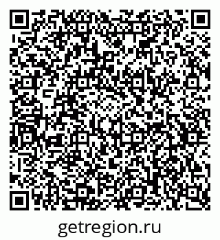 79630761181