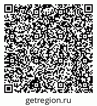 79630761182