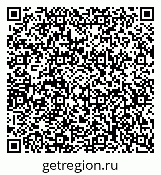 79630761184