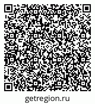 79630761185