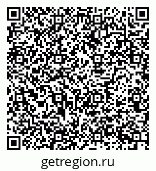 79630761187