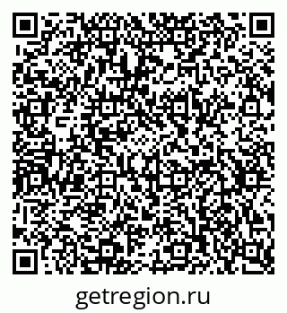 79630761201