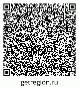 79630761203