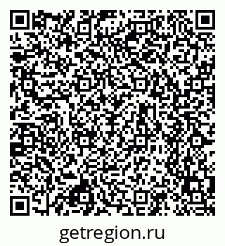 79630761209