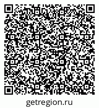 79630761210