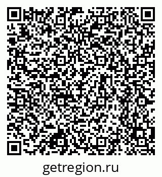 79630761215